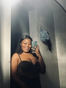 Thethicktities97 Public Bilde 7