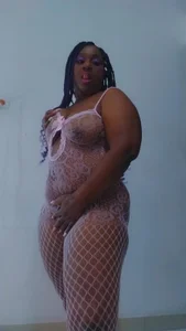 sofi_hill: Welcome to my world° ( 9 фото)