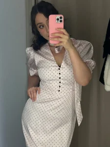 Public de BabeLeyla  4 Imagens