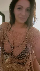israakarmaaのmeの 3枚の写真