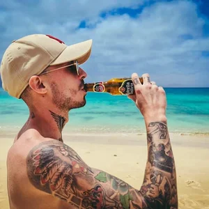 Robe420 Io Immagine  2