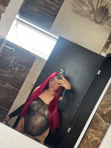 JessiBannkss 🔥🔥🔥 Immagine 