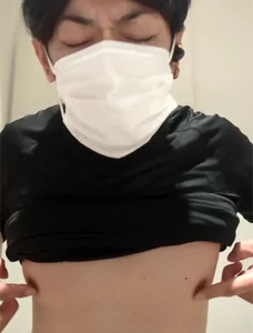 RYOTA8888888888 Public 사진 6