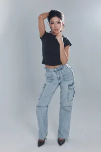 Public de aizury_chi  6 photos