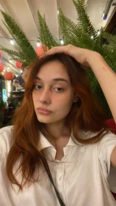 Only_Coraline_ Silver Winter Pic 7