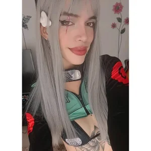 Saby_mermaid: KAKASHI💚 ( 2 фото)