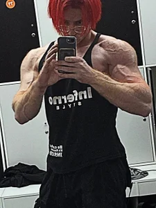 DollAndBeast omggg 사진 3