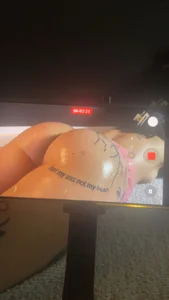 emmifly ❤️ Pic 2