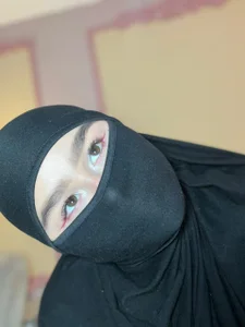 _zharaa 😍 slika 7