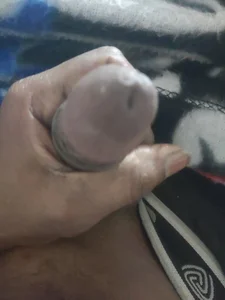 tupha232 kullanıcısının Public albümü -  fotoğraf