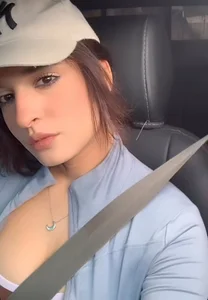 Aishas- Public зображення 5