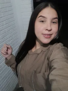 Maite_SaavedraPublic Bild 3