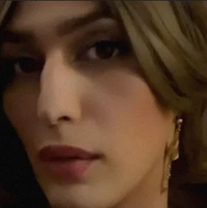 ingishemale1 Public Εικόνα 5