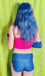 Indian_Couple_Live Me Kuva 2