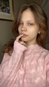 hey hey