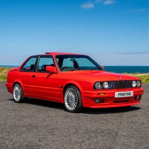 Public de MrFuntastic69 Foto