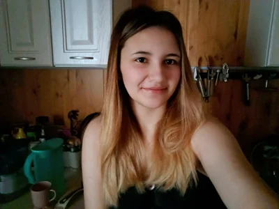 LaylaVidas Public Bilde 4