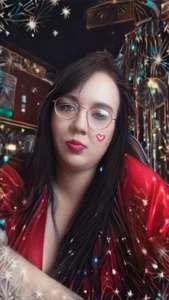 LeonaHarrison Will you be my Valentine? Immagine  2