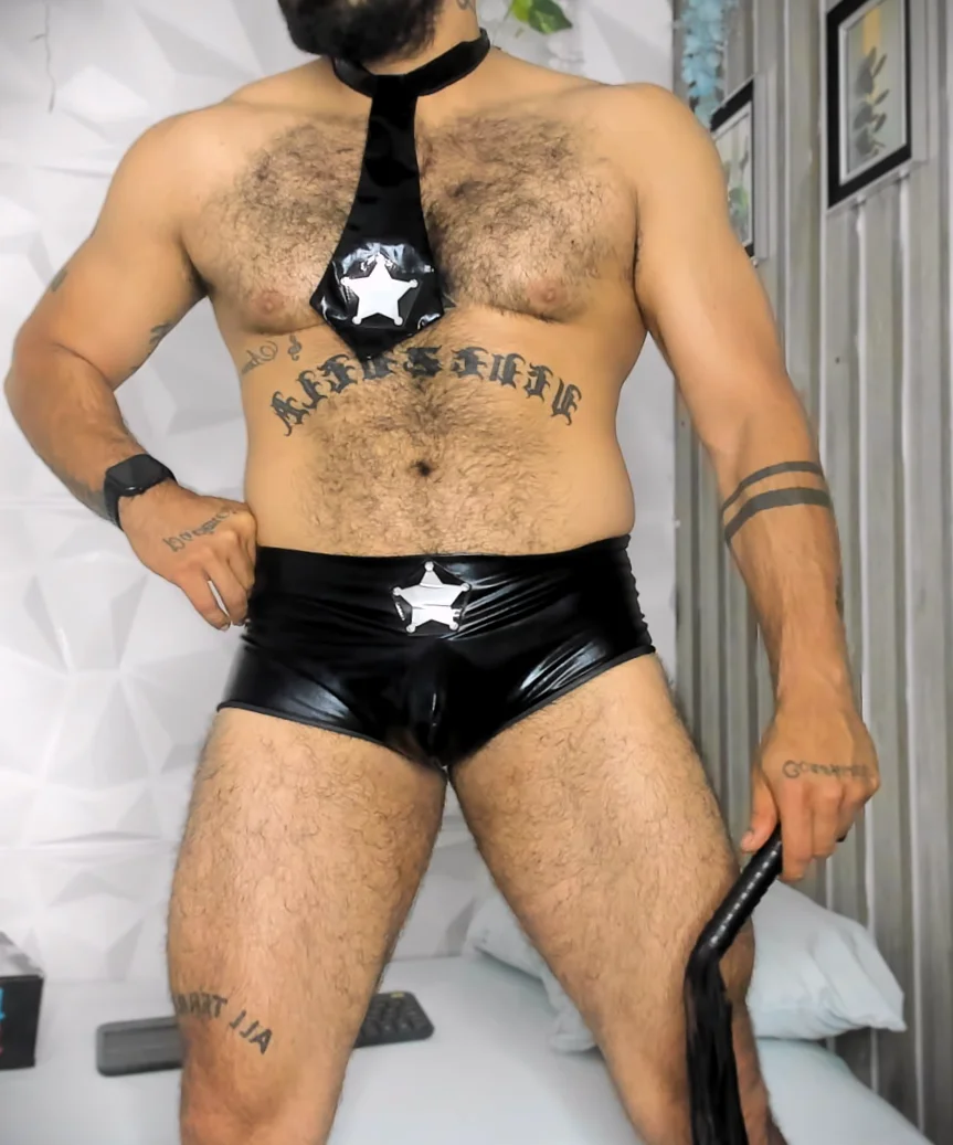 LeonidasKaiser Populära bilder 156