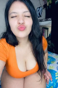 lolyclark Public Pic 2