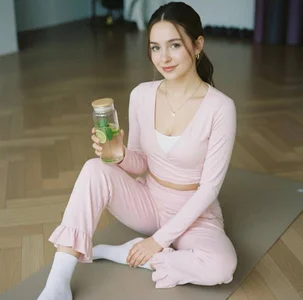 TeressaVeiga Public รูป 