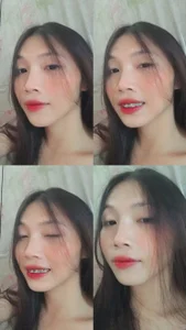 Allison_Scott Girly me Foto 2