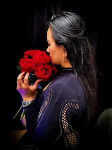 victoriacg Public Kuva 2