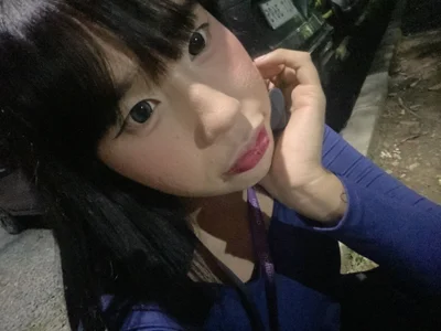 yumekothedoll kullanıcısının Public albümü -  4 fotoğraf