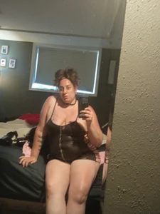 MY Personal Pics od Mannibee4  snímek