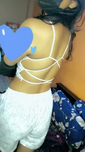 Awesome-sona Public Foto 4