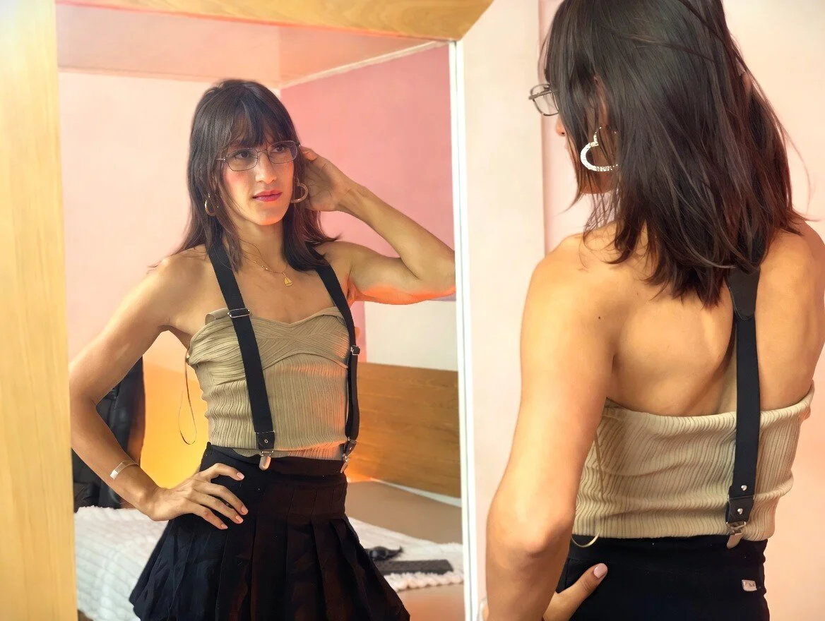 ValeryBellotti Aktuellstes Foto 8905