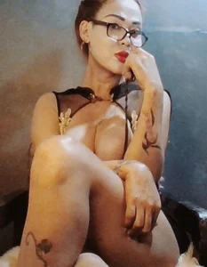 BellaJanna kullanıcısının Mommy love to tease and dominate u albümü -  8 fotoğraf