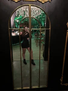 agath_69 My birthday🩷 Foto 4