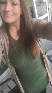 Public od ClassyxChick  8 snímek