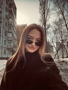 Five life shots 📷 od SolLocy  5 snímek