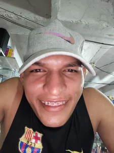 Juniorluzardo Public Pic 2