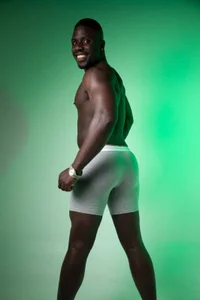 Latrellx7: I don't upload everything ... the best is reserved for you 🔥 ( 8 фото)