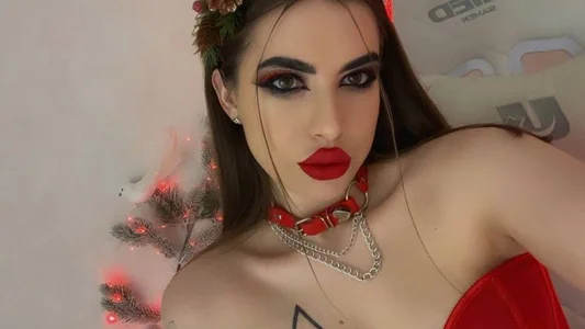 NightFury_ U are my boy 💖 Poză