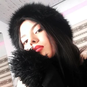 evelinthompsson Your naughty girl🧸 Poză