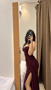 Wild_natasha0 Sexy baby💝 Bilde 2