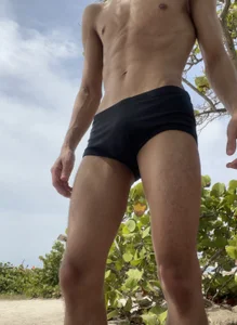 Angelitocute ARUBA Εικόνα 3