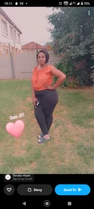 Public de SlutyQueen32  3 photos