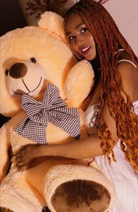 AgataRinaldi Merry Christmas I wish you all Bilde 5