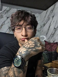 Dominus_Kane Public Εικόνα 2