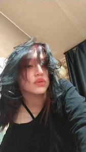 TameikaLatty Public Poză 5