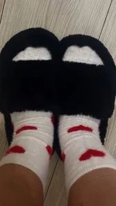 EmilyEvanse 😊😊😊 Pic