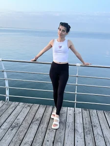 Iren's Iren vacation or glamour chick😛❤️🤗 Sex Photo 2