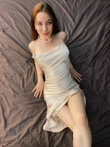 Kayla_Lowell 𝙶𝚛𝚊𝚌𝚎 𝚊𝚗𝚍 𝚝𝚎𝚗𝚍𝚎𝚛𝚗𝚎𝚜𝚜 Immagine  5