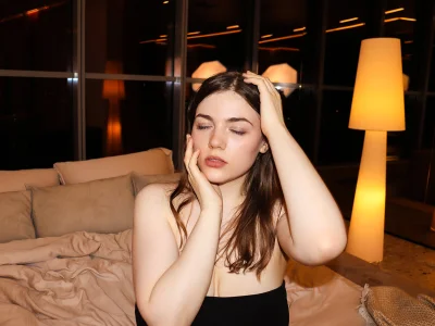 VICTORIA_BOUDIE Public Bilde