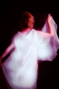 Apple de EroGoddes  2 Imagens